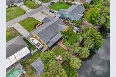 4587 25th Ct SW, Naples, FL 34116 - Photo 43