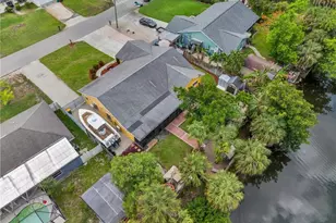 4587 25th Ct SW, Naples, FL 34116 - Photo 43