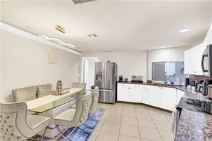 4587 25th Ct SW, Naples, FL 34116 - Photo 19