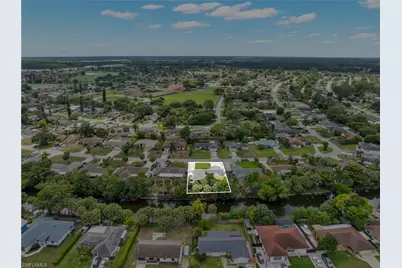 4587 25th Ct SW, Naples, FL 34116 - Photo 47