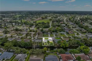 4587 25th Ct SW, Naples, FL 34116 - Photo 47