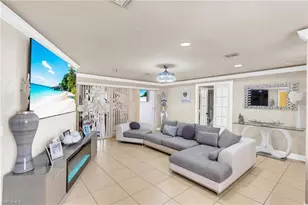 4587 25th Ct SW, Naples, FL 34116 - Photo 11