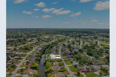 4587 25th Ct SW, Naples, FL 34116 - Photo 49