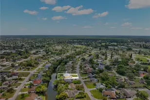 4587 25th Ct SW, Naples, FL 34116 - Photo 49