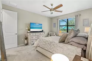 2077 Hamlin St, Naples, FL 34120 - Photo 15