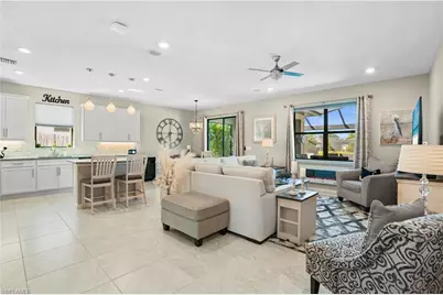 2077 Hamlin St, Naples, FL 34120 - Photo 7