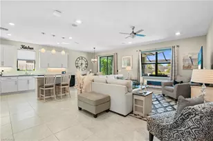 2077 Hamlin St, Naples, FL 34120 - Photo 7