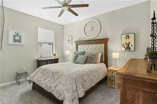 2077 Hamlin St, Naples, FL 34120 - Photo 19
