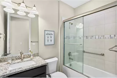 2077 Hamlin St, Naples, FL 34120 - Photo 21