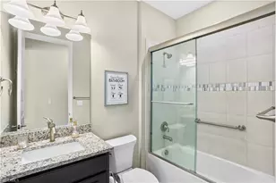 2077 Hamlin St, Naples, FL 34120 - Photo 21