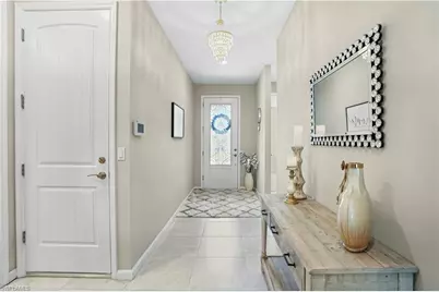 2077 Hamlin St, Naples, FL 34120 - Photo 3