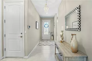 2077 Hamlin St, Naples, FL 34120 - Photo 3