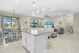 2077 Hamlin St, Naples, FL 34120 - Photo 9