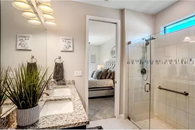 2077 Hamlin St, Naples, FL 34120 - Photo 17