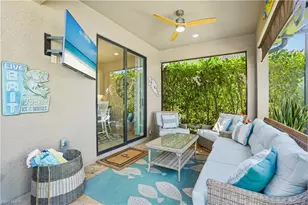 2077 Hamlin St, Naples, FL 34120 - Photo 27