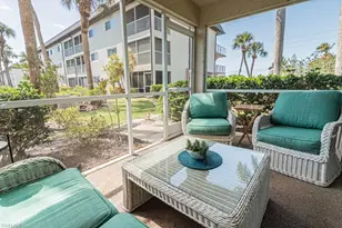 1022 Manatee Rd, Naples, FL 34114 - Photo 5