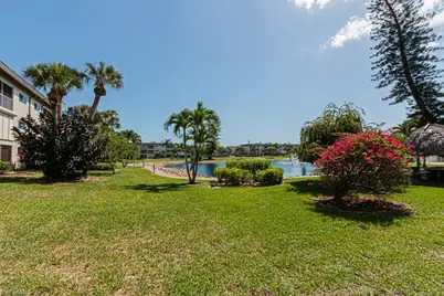 1022 Manatee Rd #D107, Naples, FL 34114 - Photo 11