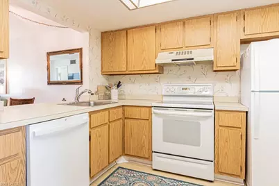 1022 Manatee Rd #D107, Naples, FL 34114 - Photo 17