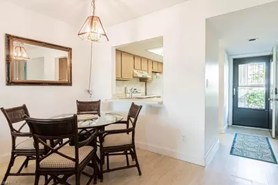 1022 Manatee Rd #D107, Naples, FL 34114 - Photo 15