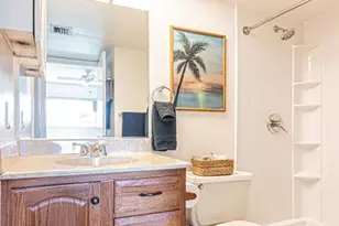 1022 Manatee Rd, Naples, FL 34114 - Photo 33