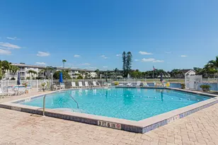 1022 Manatee Rd, Naples, FL 34114 - Photo 1