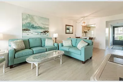 1022 Manatee Rd #D107, Naples, FL 34114 - Photo 29