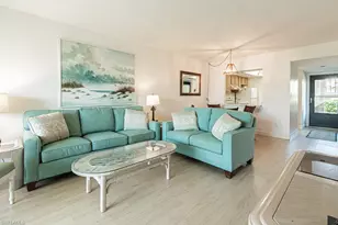 1022 Manatee Rd, Naples, FL 34114 - Photo 29