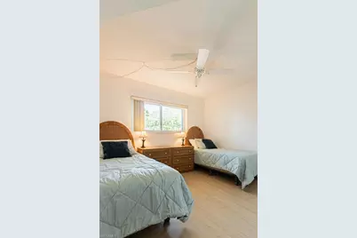 1022 Manatee Rd #D107, Naples, FL 34114 - Photo 37