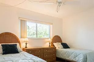 1022 Manatee Rd, Naples, FL 34114 - Photo 37