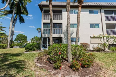 1022 Manatee Rd #D107, Naples, FL 34114 - Photo 9