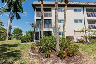 1022 Manatee Rd, Naples, FL 34114 - Photo 9