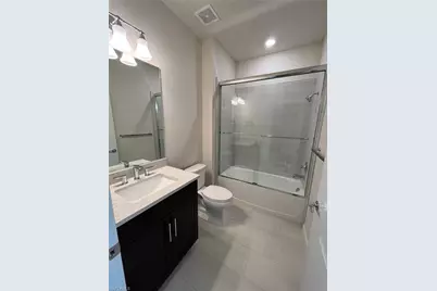 2122 Yellowfin Cir, Naples, FL 34114 - Photo 15
