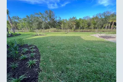 2122 Yellowfin Cir, Naples, FL 34114 - Photo 23