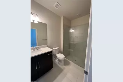 2122 Yellowfin Cir, Naples, FL 34114 - Photo 17