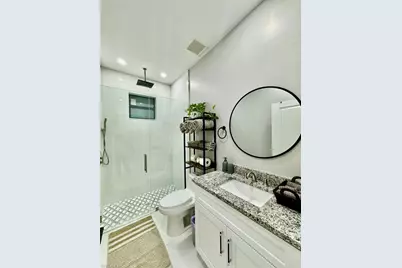 3708 12th Ave NE, Naples, FL 34120 - Photo 11