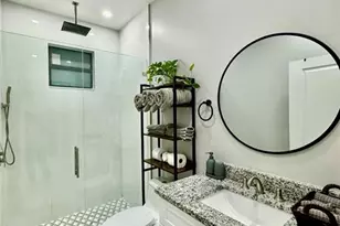 3708 12th Ave NE, Naples, FL 34120 - Photo 11