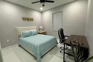 3708 12th Ave NE, Naples, FL 34120 - Photo 9