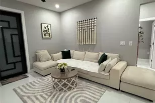 3708 12th Ave NE, Naples, FL 34120 - Photo 13