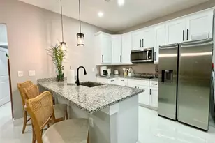 3708 12th Ave NE, Naples, FL 34120 - Photo 5
