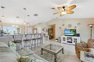 21 Tropicana Pkwy E, Cape Coral, FL 33909 - Photo 7