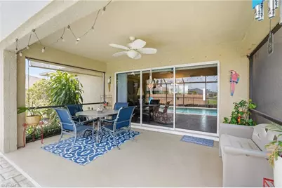 21 Tropicana Pkwy E, Cape Coral, FL 33909 - Photo 21