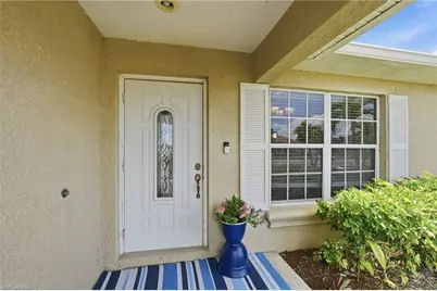 21 Tropicana Pkwy E, Cape Coral, FL 33909 - Photo 3