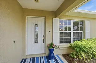21 Tropicana Pkwy E, Cape Coral, FL 33909 - Photo 3