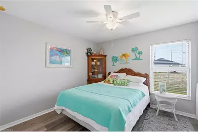 21 Tropicana Pkwy E, Cape Coral, FL 33909 - Photo 17