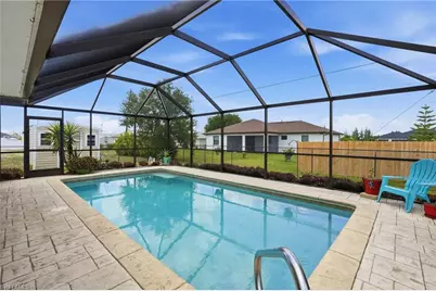 21 Tropicana Pkwy E, Cape Coral, FL 33909 - Photo 23