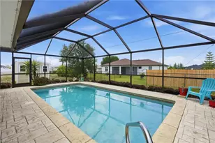 21 Tropicana Pkwy E, Cape Coral, FL 33909 - Photo 23