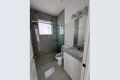 2675 35th Ave NE, Naples, FL 34120 - Photo 5