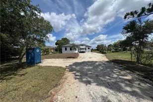 2675 35th Ave NE, Naples, FL 34120 - Photo 1