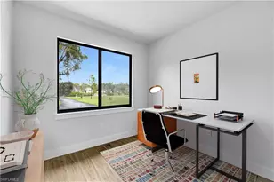 2675 35th Ave NE, Naples, FL 34120 - Photo 13