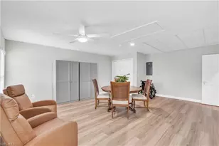 3802 La Rue St, Fort Myers, FL 33905 - Photo 23